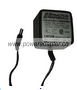 PRACTICAL PERIPHERALS DV-8135A AC ADAPTER 8.5VAC 1.35AMP 2.3x5mm - Click Image to Close